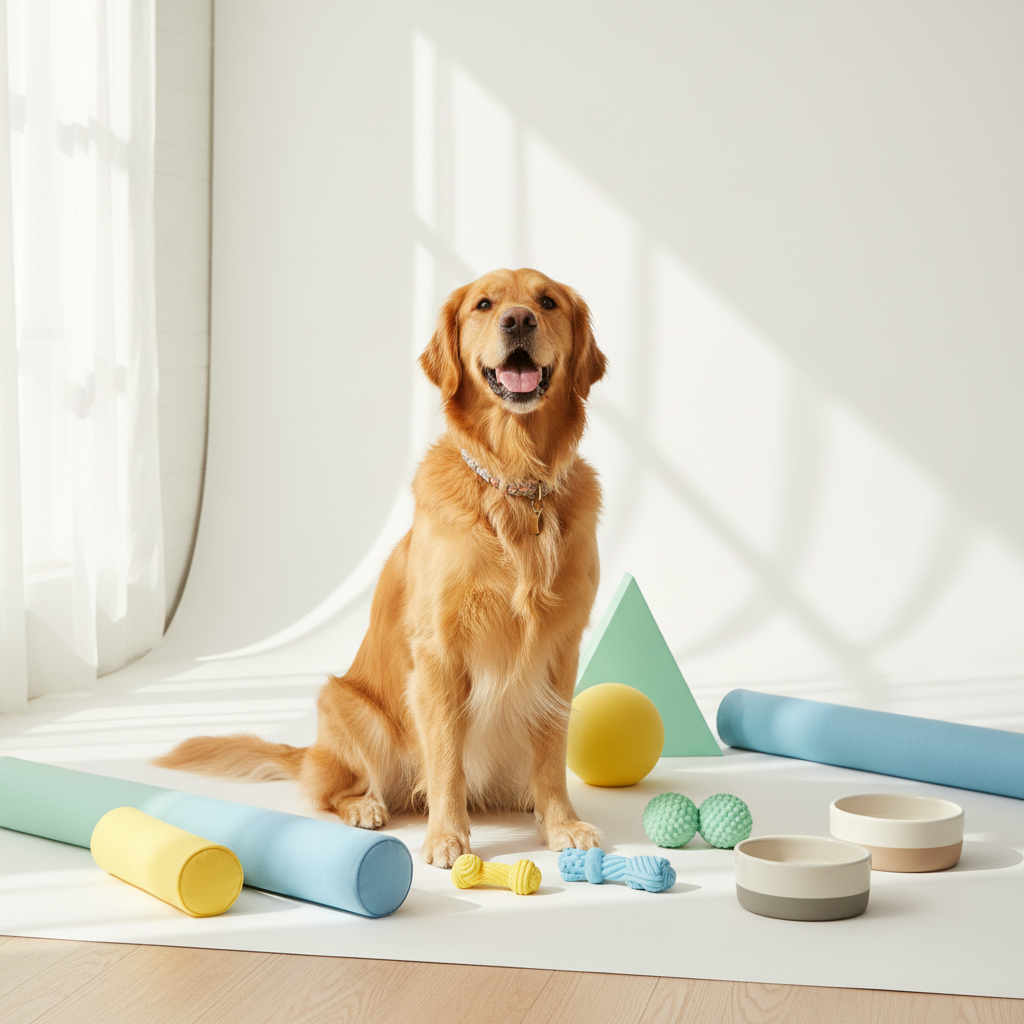 Honden