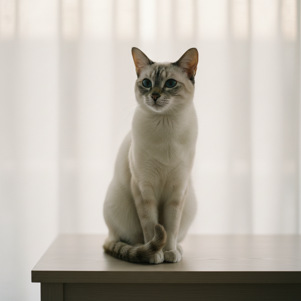 Katten